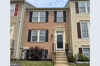 434 Rose Way, Bel Air, MD 21014 - Photo 1