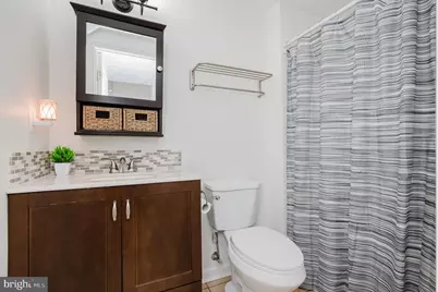 434 Rose Way, Bel Air, MD 21014 - Photo 35