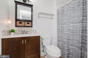 434 Rose Way, Bel Air, MD 21014 - Photo 35