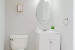 434 Rose Way, Bel Air, MD 21014 - Photo 3