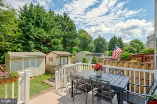 434 Rose Way, Bel Air, MD 21014 - Photo 43