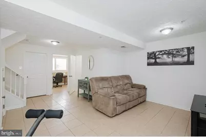 434 Rose Way, Bel Air, MD 21014 - Photo 37