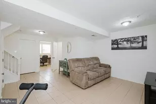 434 Rose Way, Bel Air, MD 21014 - Photo 37