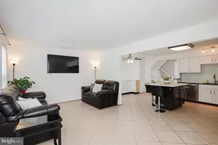 434 Rose Way, Bel Air, MD 21014 - Photo 17