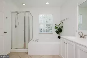 434 Rose Way, Bel Air, MD 21014 - Photo 25