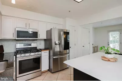 434 Rose Way, Bel Air, MD 21014 - Photo 11
