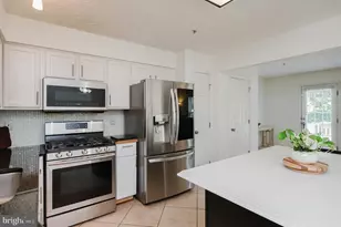 434 Rose Way, Bel Air, MD 21014 - Photo 11