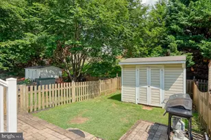 434 Rose Way, Bel Air, MD 21014 - Photo 45