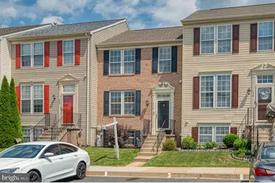 434 Rose Way, Bel Air, MD 21014 - Photo 51