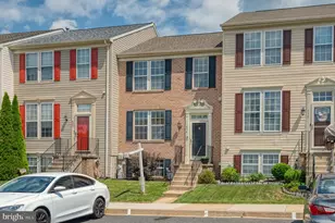 434 Rose Way, Bel Air, MD 21014 - Photo 51