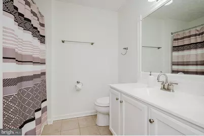 434 Rose Way, Bel Air, MD 21014 - Photo 29