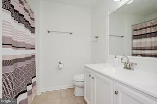 434 Rose Way, Bel Air, MD 21014 - Photo 29