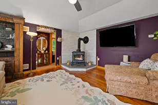 753 Gilbert Rd, Aberdeen, MD 21001 - Photo 5