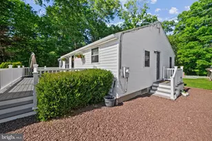 753 Gilbert Rd, Aberdeen, MD 21001 - Photo 3