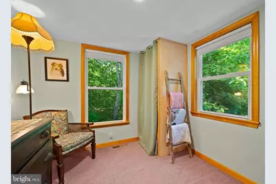 753 Gilbert Road, Aberdeen, MD 21001 - Photo 9