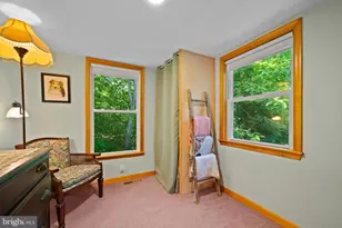 753 Gilbert Rd, Aberdeen, MD 21001 - Photo 9