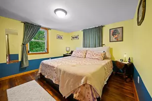 753 Gilbert Rd, Aberdeen, MD 21001 - Photo 7
