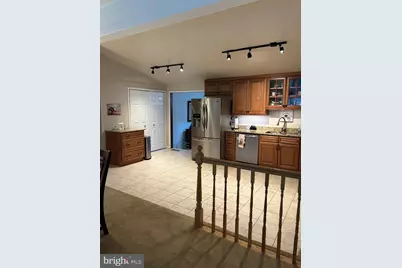 2408 Willoughby Beach Road, Edgewood, MD 21040 - Photo 7
