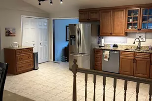 2408 Willoughby Beach Rd, Edgewood, MD 21040 - Photo 7