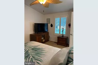 2408 Willoughby Beach Road, Edgewood, MD 21040 - Photo 11