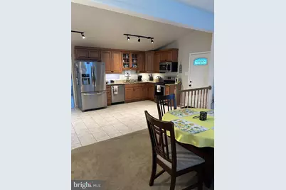 2408 Willoughby Beach Road, Edgewood, MD 21040 - Photo 29