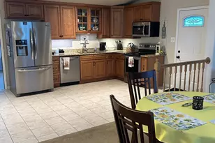2408 Willoughby Beach Rd, Edgewood, MD 21040 - Photo 29