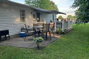 2408 Willoughby Beach Rd, Edgewood, MD 21040 - Photo 21
