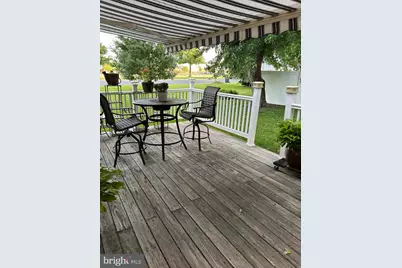 2408 Willoughby Beach Road, Edgewood, MD 21040 - Photo 19