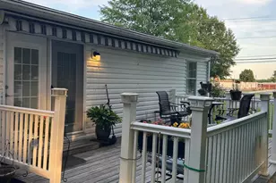 2408 Willoughby Beach Rd, Edgewood, MD 21040 - Photo 25