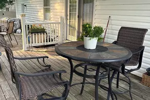 2408 Willoughby Beach Rd, Edgewood, MD 21040 - Photo 19