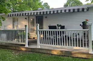 2408 Willoughby Beach Rd, Edgewood, MD 21040 - Photo 17