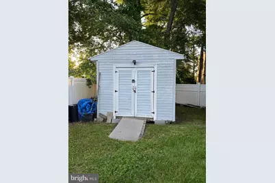 2408 Willoughby Beach Road, Edgewood, MD 21040 - Photo 23