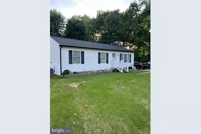 2408 Willoughby Beach Road, Edgewood, MD 21040 - Photo 1
