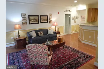 902 Macphail Woods Crossing #1E, Bel Air, MD 21015 - Photo 13