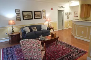 902 Macphail Woods Crossing, Bel Air, MD 21015 - Photo 13