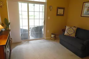 902 Macphail Woods Crossing, Bel Air, MD 21015 - Photo 29