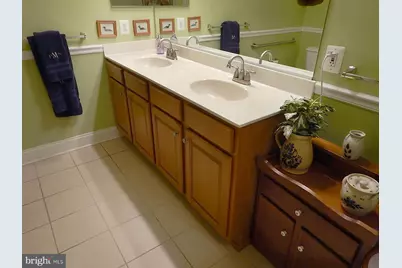 902 Macphail Woods Crossing #1E, Bel Air, MD 21015 - Photo 27