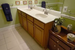 902 Macphail Woods Crossing, Bel Air, MD 21015 - Photo 27