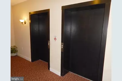 902 Macphail Woods Crossing #1E, Bel Air, MD 21015 - Photo 7