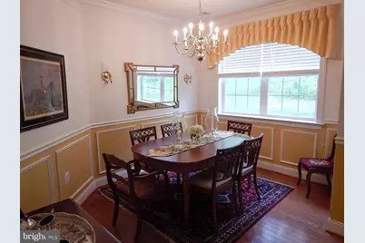 902 Macphail Woods Crossing #1E, Bel Air, MD 21015 - Photo 11