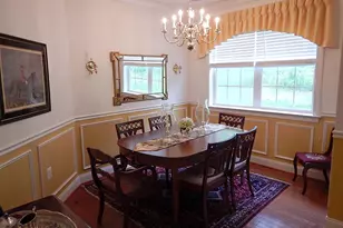 902 Macphail Woods Crossing, Bel Air, MD 21015 - Photo 11