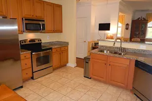 902 Macphail Woods Crossing, Bel Air, MD 21015 - Photo 17