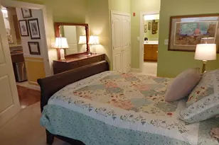 902 Macphail Woods Crossing, Bel Air, MD 21015 - Photo 25