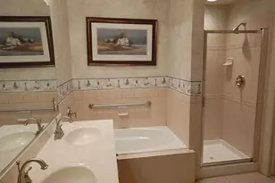 902 Macphail Woods Crossing, Bel Air, MD 21015 - Photo 33