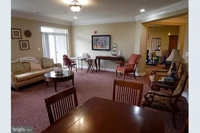 902 Macphail Woods Crossing #1E, Bel Air, MD 21015 - Photo 37