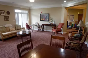 902 Macphail Woods Crossing, Bel Air, MD 21015 - Photo 37