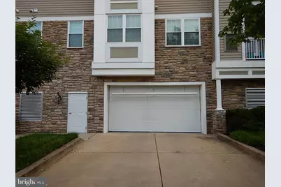 902 Macphail Woods Crossing #1E, Bel Air, MD 21015 - Photo 3