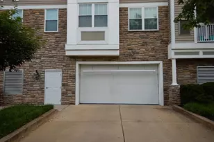 902 Macphail Woods Crossing, Bel Air, MD 21015 - Photo 3