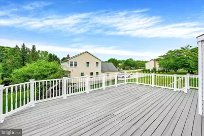 814 N Pine Ridge Court, Bel Air, MD 21014 - Photo 33
