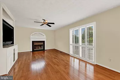 814 N Pine Ridge Court, Bel Air, MD 21014 - Photo 17